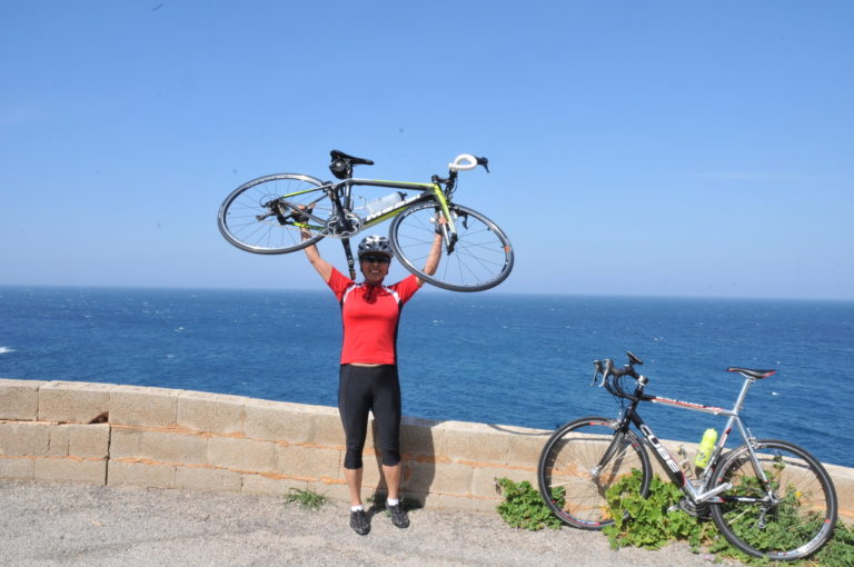 20170314_Mallorca_7283