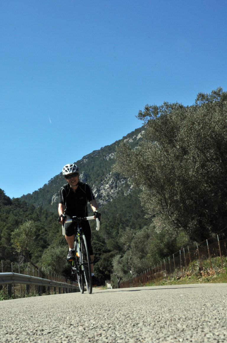 20170316_Mallorca_7186_318