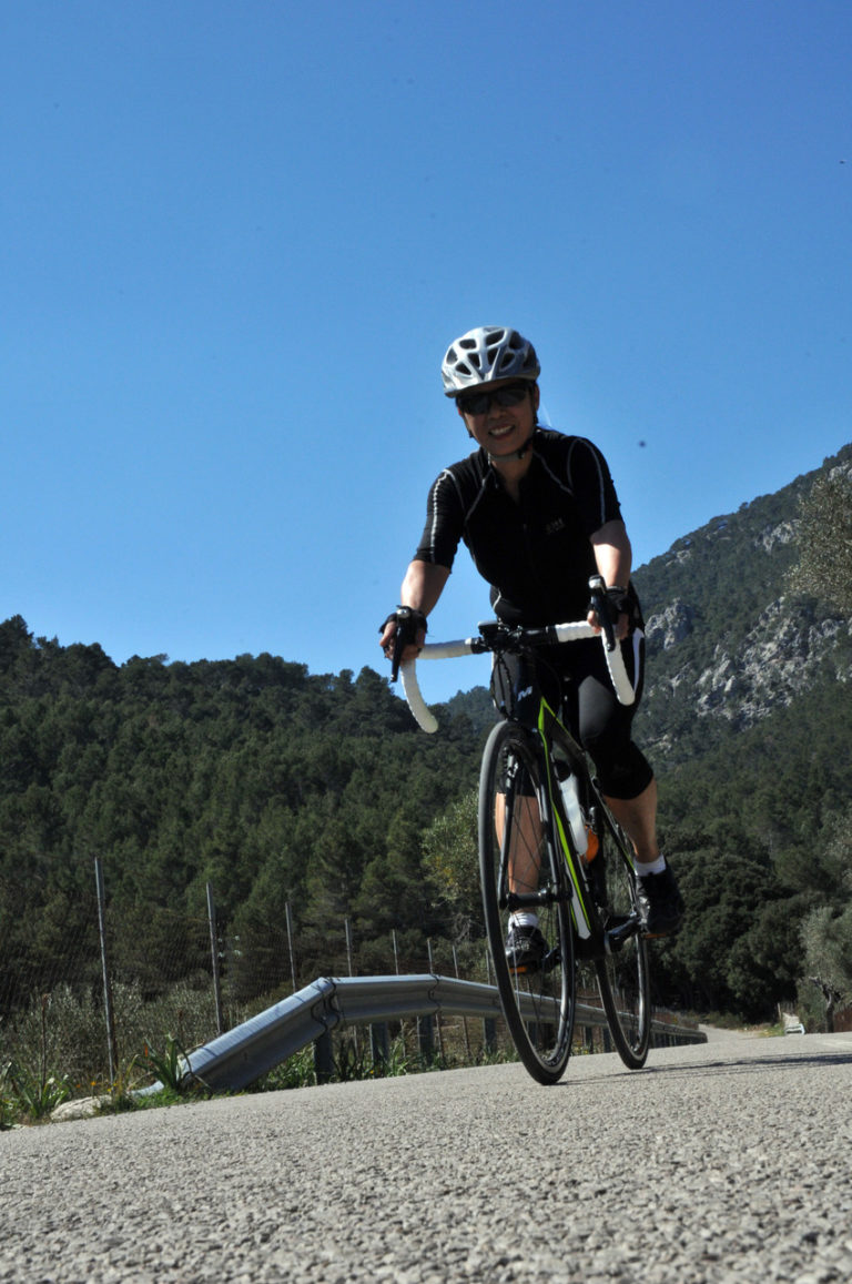 20170316_Mallorca_7188_320