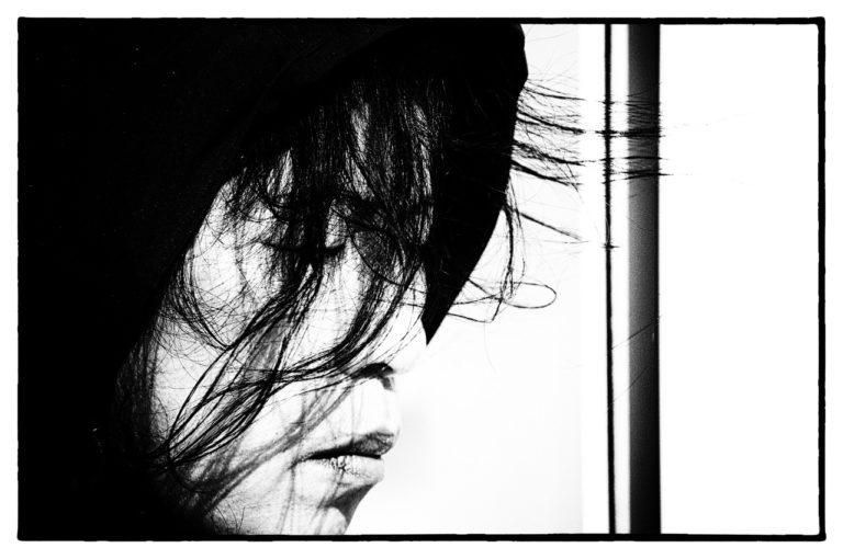 D302422_bw-Kopie-1